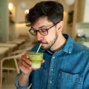 'I'm Exhausted By My Boyfriend's Constant Public Displays' - The Hidden Toll of Performative Relationships