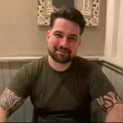 I'm On Track To Save £50,000 For A Life-Changing House Deposit - Here's How You Can Too