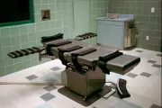 Indiana Governor Faces Backlash After Controversial Execution of Mentally Ill Inmate