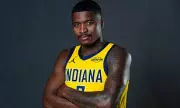 Indiana Pacers Star Kam Jones Arrested After Erratic Police Chase in Westminster