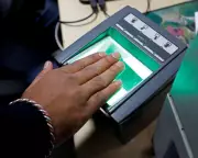 India's Digital ID System: A Nation Divided Over Aadhaar's Promise and Peril