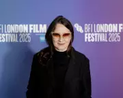 Indigenous Activists' Documentary Claims Coveted Top Prize at London Film Festival 2025