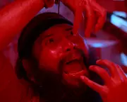 Indonesian Horror Masterpiece 'The Draft' Deconstructs Cinema Itself in Meta Nightmare