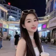 Influencer's Final Plea: Blogger's Heartbreaking Breast Cancer Journey Ends at 36