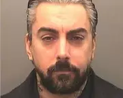 Inquest Reveals Lostprophets Singer Ian Watkins Died from Neck Stab Wound in Prison