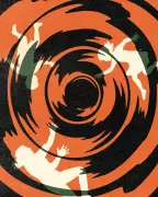 Inside America's 'Deportation Machine': Shocking Conditions at Louisiana ICE Facility Revealed