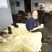 Inside America's Most Inbred Family: The Shocking Whittaker Story Revealed