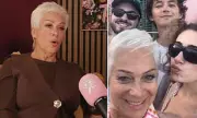 Inside Charli XCX's Unpretentious Wedding: Denise Welch Reveals Star-Studded Guest List and Heartfelt Celebrations