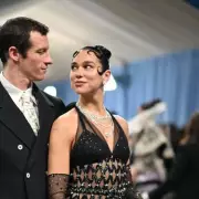 Inside Dua Lipa's Fairytale Romance: All About Her Fiancé Callum Turner