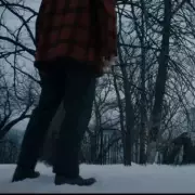 Inside Ed Gein's House of Horrors: The Chilling True Story That Inspired Psycho and Silence of the Lambs