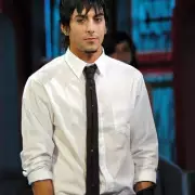 Inside Ian's Fortress: The Chilling Reality of Britain's Most Secure Prison Unit