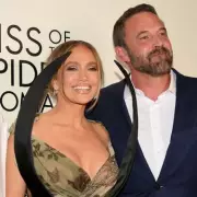 Inside Jennifer Lopez and Ben Affleck's Tense Search for Marital Bliss: Is the Dream Over?