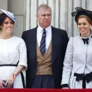Inside Princess Eugenie's World: Former Staffer Reveals Surprising Royal Truths