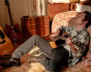 Inside Springsteen's Darkness: New Documentary Explores The Boss's Creative Crisis Years