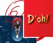 Inside the Manosphere: Unmasking the Digital Age of Stupidity and Harper Lee's Lost Treasures