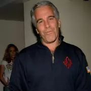 Inside the Multi-Million Pound Transformation of Epstein's 'Monster Mansion'
