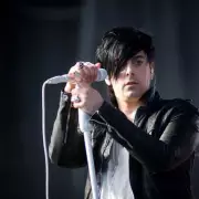 Inside the Prison Cell of Lostprophets Paedophile Ian Watkins: Chilling Details Revealed