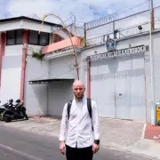 Inside the Secret World of Drug Mules: The Shocking Reality of UK's Cocaine Trade