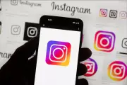 Instagram's Adult Content Crackdown Threatens OnlyFans Creators' Livelihoods
