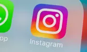 Instagram's 'Unannounced Experiment' Sparks User Fury: The Subtle Change That Has Everyone Talking