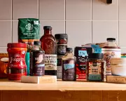 Instant Coffee Just Beat Drip in Taste Test - And Experts Are Stunned