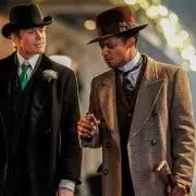 Interview With The Vampire Season 2: Cast Reveals Blood-Curdling Secrets and Fiery New Dynamics