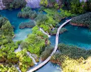 Intrepid Travel Abandons Carbon Offsets in Major Sustainability Strategy Overhaul