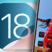 iOS 18 Leak Reveals Game-Changing AI Features Coming to Your iPhone