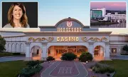 Iowa's Digital Gold Rush: How America's Heartland Became an Unlikely Gambling Powerhouse Rivaling Vegas