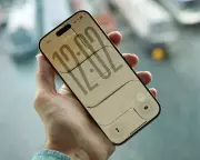 iPhone Air Review: Has Apple's Obsession with Thinness Gone Too Far?