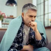 Is Your Cough Something Serious? NHS Doctor Reveals 7 Red Flags You Must Never Ignore