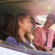 Is Your Driving Instructor Ripping You Off? The Warning Signs Every Learner Should Know