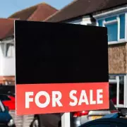 Is Your Home a Fire Hazard? The Silent Danger Lurking in British Walls