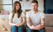 Is Your Partner's Forgetfulness Actually ADHD? Psychologist Reveals 7 Hidden Signs