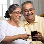 ISA Savers Alert: How to Pocket an Extra £240 This Tax Year