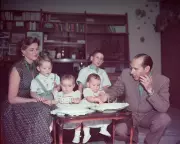 Isabella Rossellini's Emotional Revelation: The Tearful Moment She Confessed to Secretly Watching Her Father's Films