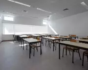 Isolation Crisis: One in 12 Secondary Students Regularly Removed From Classrooms, Shocking Study Reveals