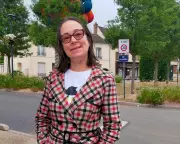 Israel Deports Australian Gaza Flotilla Activists to Jordan in Maritime Standoff