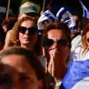 Israel's Shocking Revelation: One in Four Hostage Bodies Recovered from Gaza Show Signs of Torture