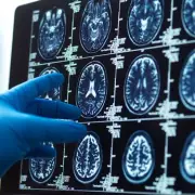 It's Never Too Late! Quitting Smoking At Any Age Can Slash Your Risk of Cancer, Major Study Reveals