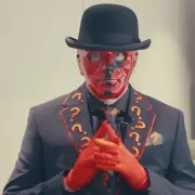 ITV Hunts New 'Maverick' Chaser in Major The Chase Shake-Up