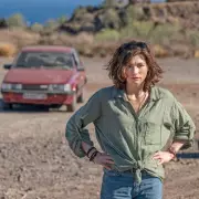 ITV Scandal: Viewers Blast 'I'm A Celebrity' as 'Fake' Over Scripted Segments