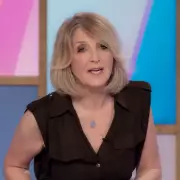 ITV Scraps Loose Women in Dramatic Schedule Shake-Up Amid Major Political Announcement