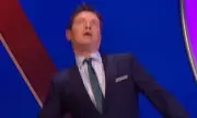 ITV's Catchphrase Chaos: Host Stephen Mulhern Stunned as Contestant's Live Blunder Goes Viral