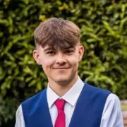 ITV's New Drama 'Mr Bates vs The Post Office' Sparks Father's Heartbreaking Plea For Justice