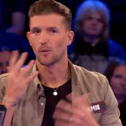 ITV's 'No Deal' Brexit Special Sparks Outrage as Channel Accused of Political Bias