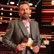 ITV's The 1% Club Issues On-Air Apology After Technical Glitch Disrupts Show