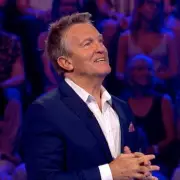 ITV's The Chase Set to Reveal Mystery Fourth Chaser in Groundbreaking Episode