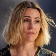 ITV's The FRAUDS Finale Unmasked: Shocking Betrayal and Unanswered Questions Leave Viewers Stunned