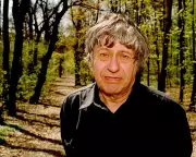 Ivan Klíma: Literary Giant Who Defied Totalitarianism Passes at 92